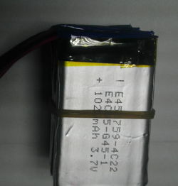 特價電池產品選購指南 LED礦燈、音箱與手機電池的價格、廠家及開發趨勢