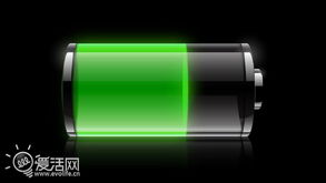 科學家開發碳化鋰離子電池，手機充電速度有望提升100倍