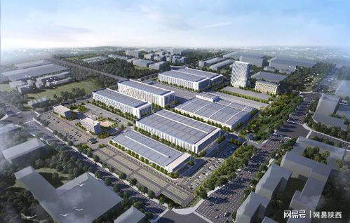 穩步推進 電池開發項目年底試運行投用