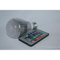 艾淇燈具 卓越產品與加盟店前景分析