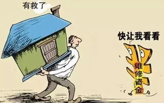綿陽市物業管理條例正式實施，九條“紅線”劃定物業服務新規范