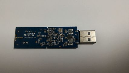 NETGEAR WNDA3100 一款經(jīng)典雙頻USB無線網(wǎng)卡的深度解析