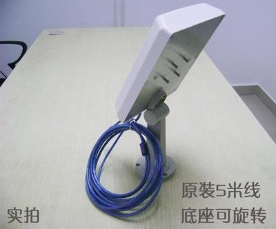 RT3070大功率無(wú)線網(wǎng)卡 提升網(wǎng)絡(luò)覆蓋與穩(wěn)定性的數(shù)碼利器