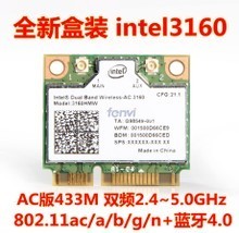 802.11a全面解析 從標準到網卡，一文讀懂經典Wi-Fi技術